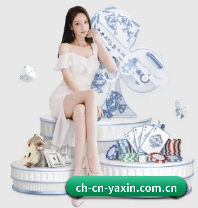 视频回放专区，全场集锦与高光片段自动剪辑 - yaxin