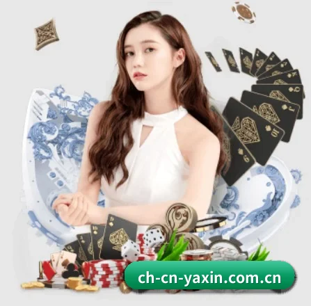 社区互动功能推出（yaxin）