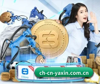 签约百位体育达人