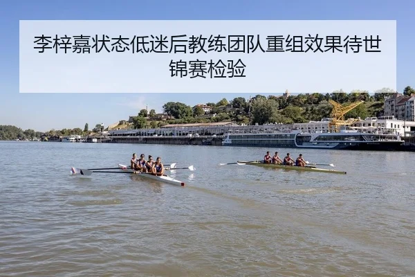 li-zi-jia-zhuang-tai-di-mi-hou-jiao-lian-tuan-dui-chong-zu-xiao-guo-dai-shi-jin-sai-jian-yan-2-208.jpg